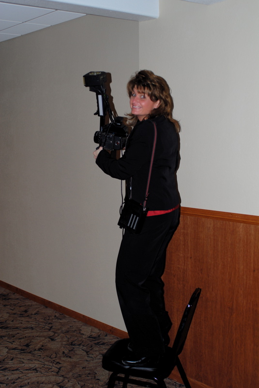 D20_4533.JPG