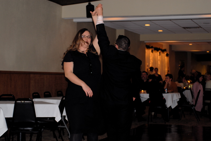 D20_4548.JPG