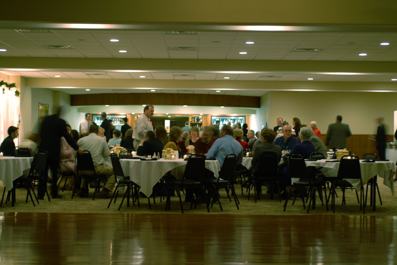 D20_4534.JPG