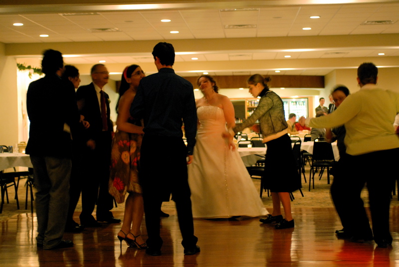 D20_4566.JPG
