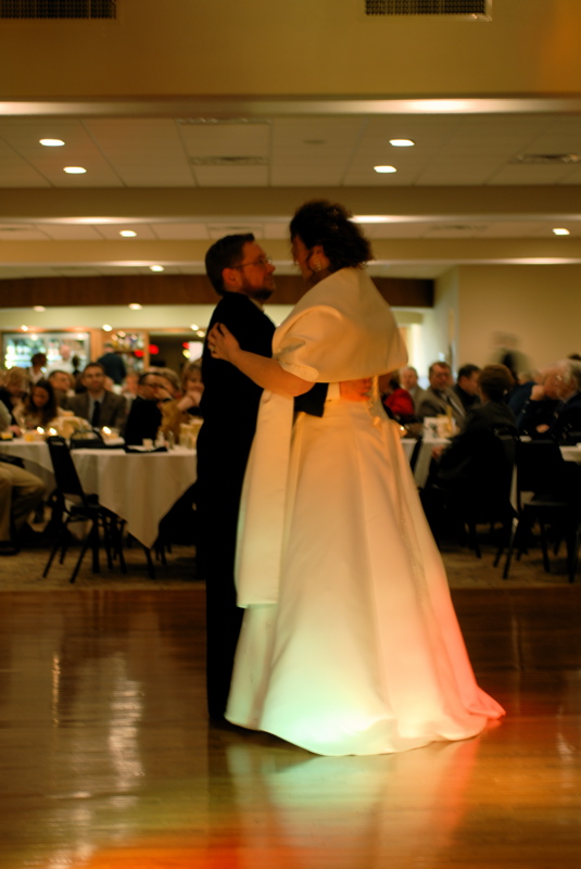 D20_4536.JPG