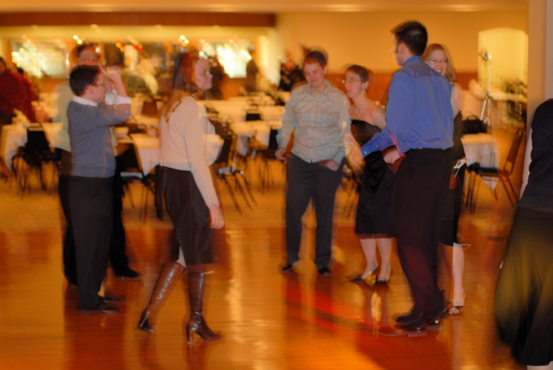 D20_4590.JPG