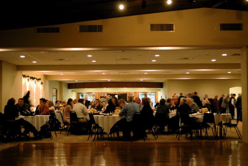 D20_4539.JPG