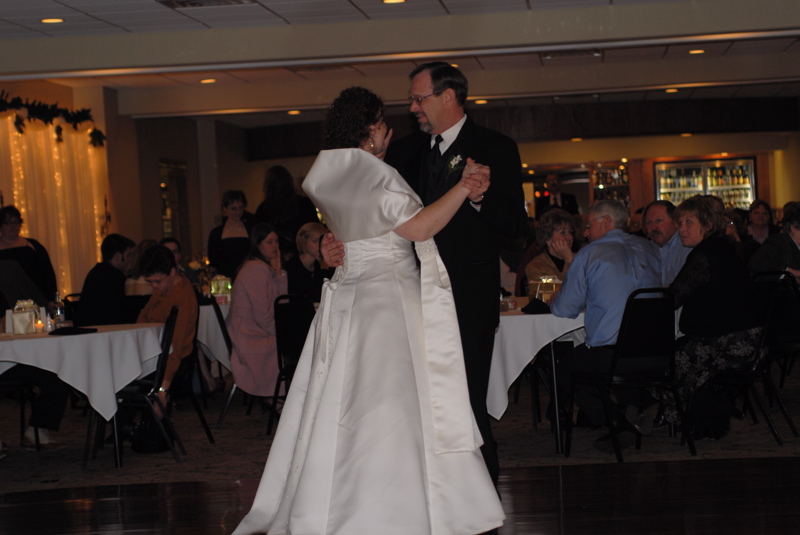 D20_4540.JPG