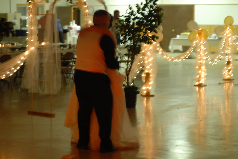 D20_3856.JPG