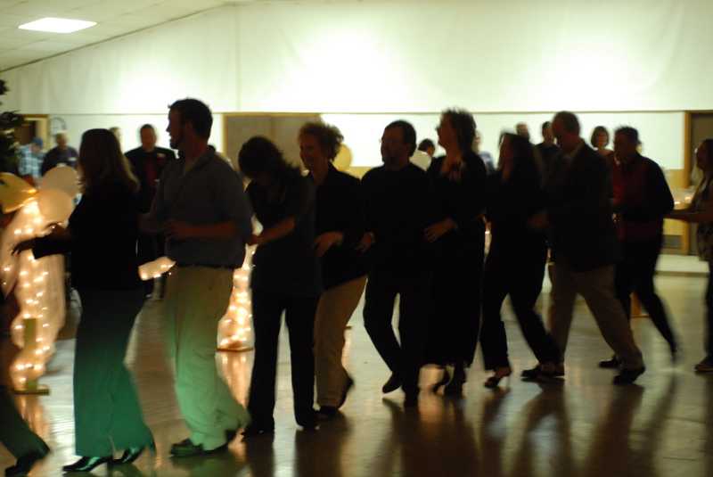 D20_3817.JPG