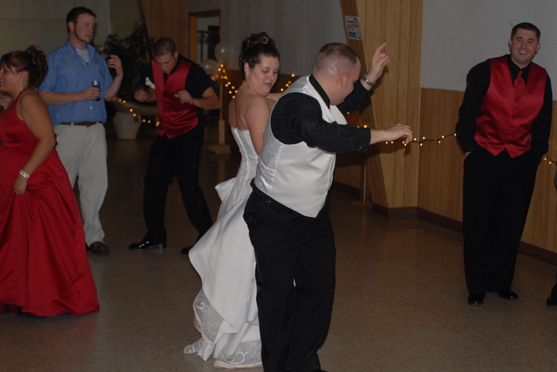 D20_3853.JPG