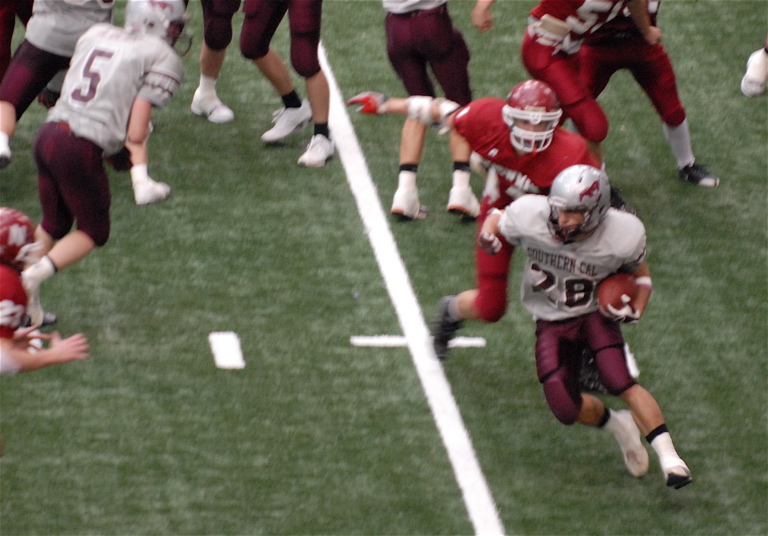 D20_0145.JPG