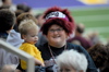 D20_0031.JPG
