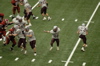 D20_0236.JPG