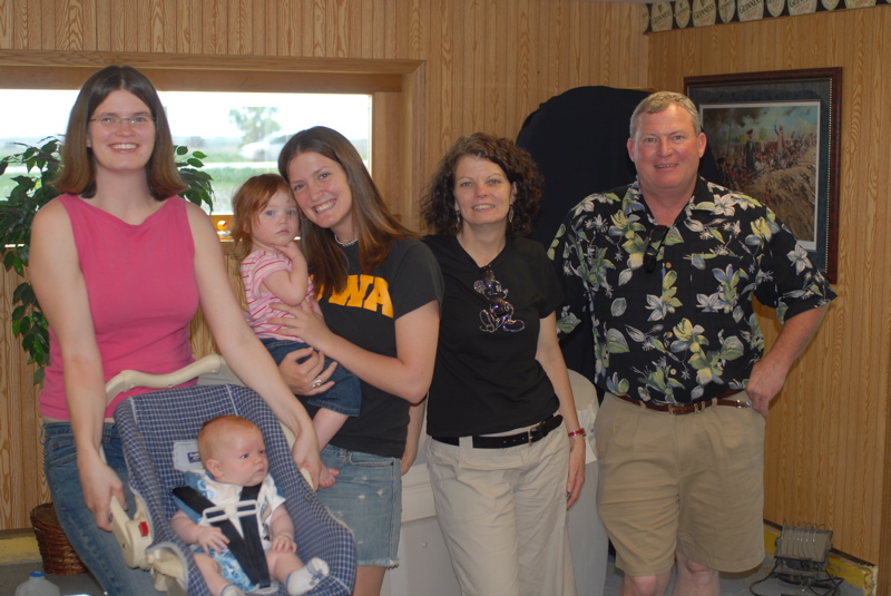 D20_0694.JPG