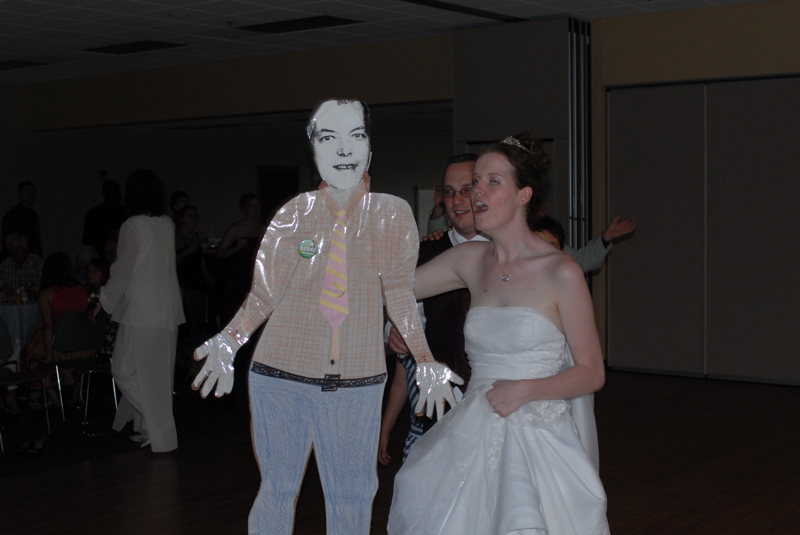 D20_1436.JPG