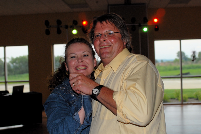 D20_1442.JPG