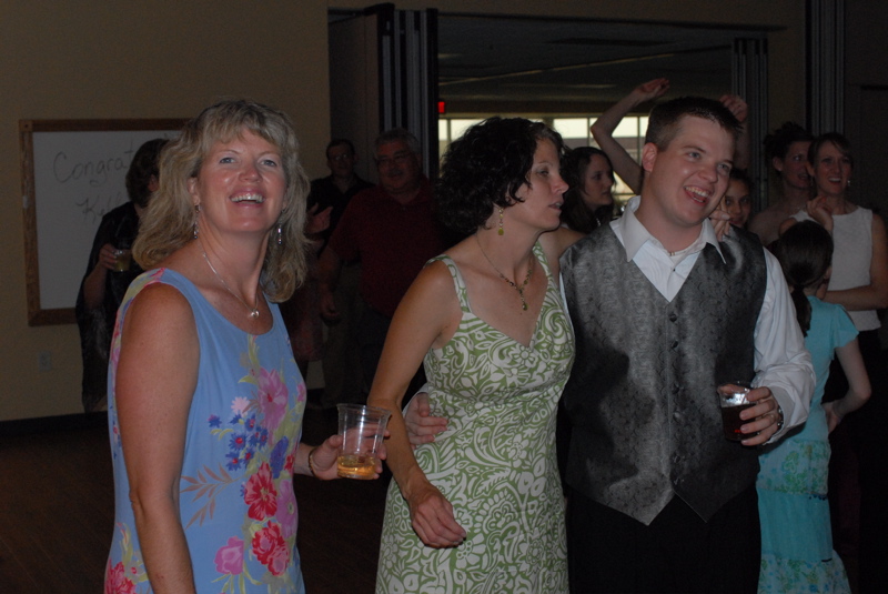 D20_1464.JPG