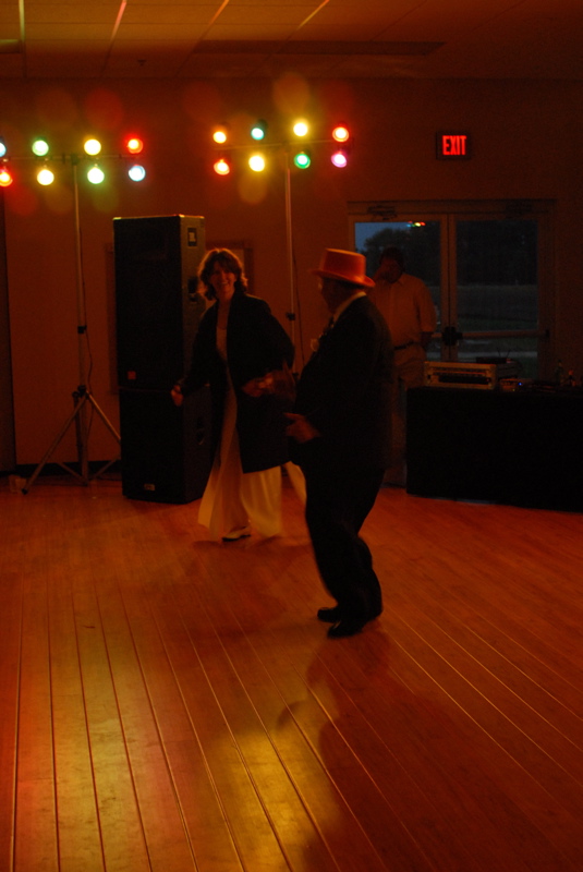 D20_1482.JPG