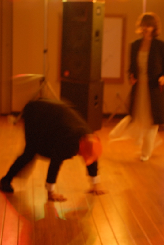 D20_1485.JPG