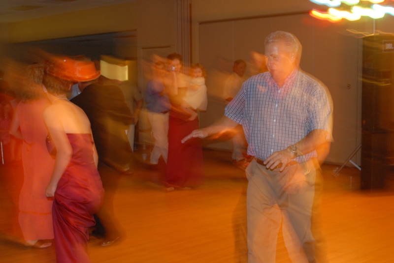D20_1488.JPG