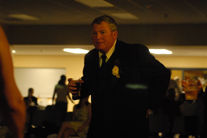 D20_1497.JPG