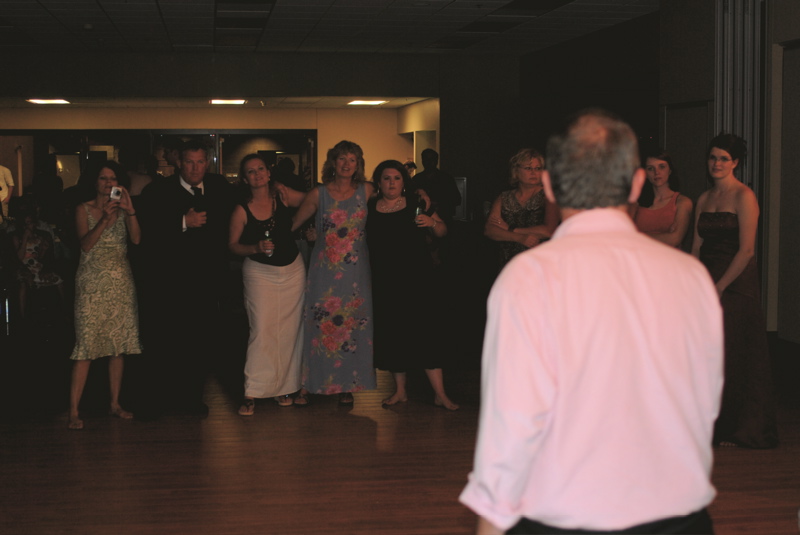 D20_1519.JPG
