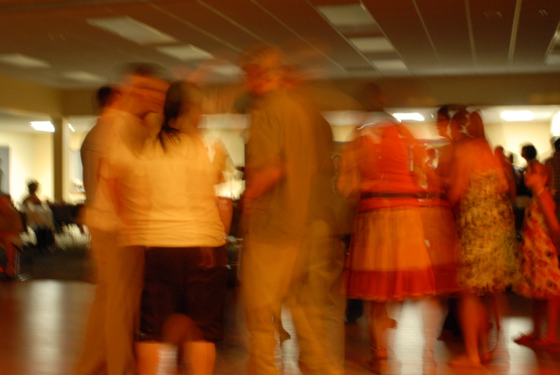 D20_1533.JPG