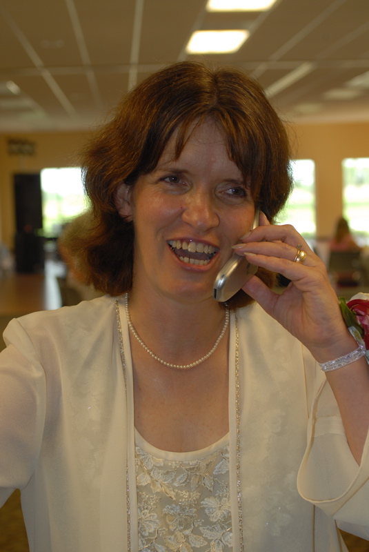D20_1325.JPG