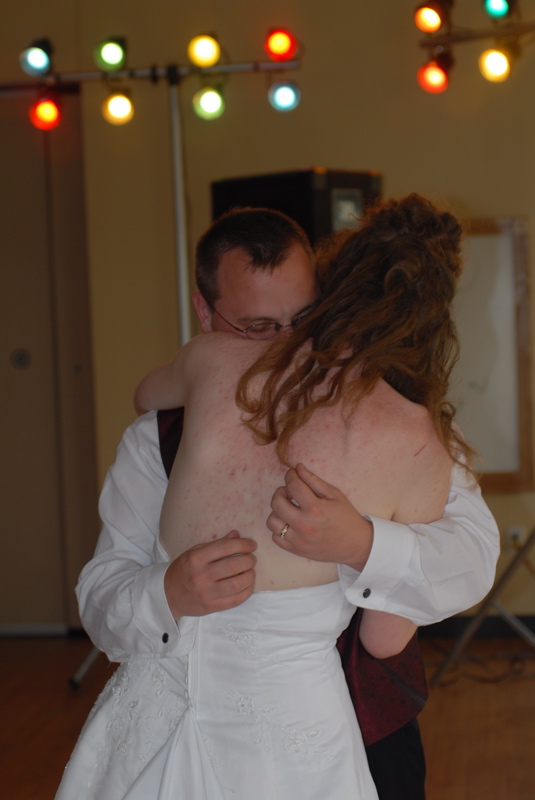 D20_1383.JPG