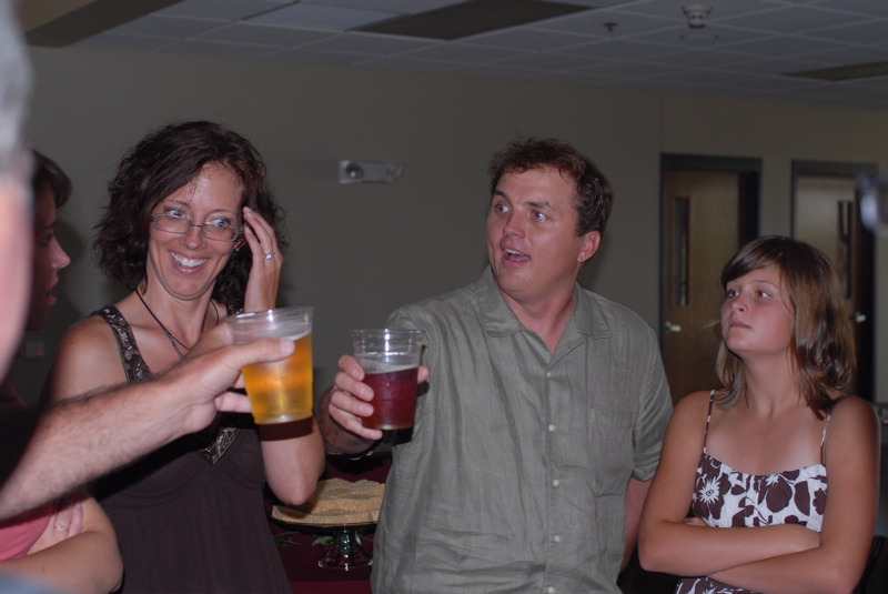 D20_1389.JPG