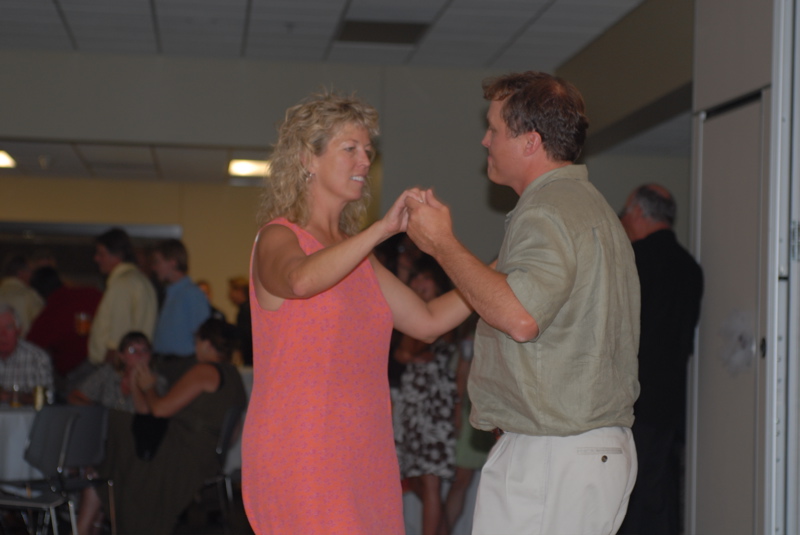 D20_1399.JPG