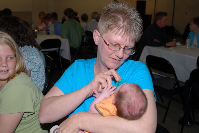 D20_0042.JPG