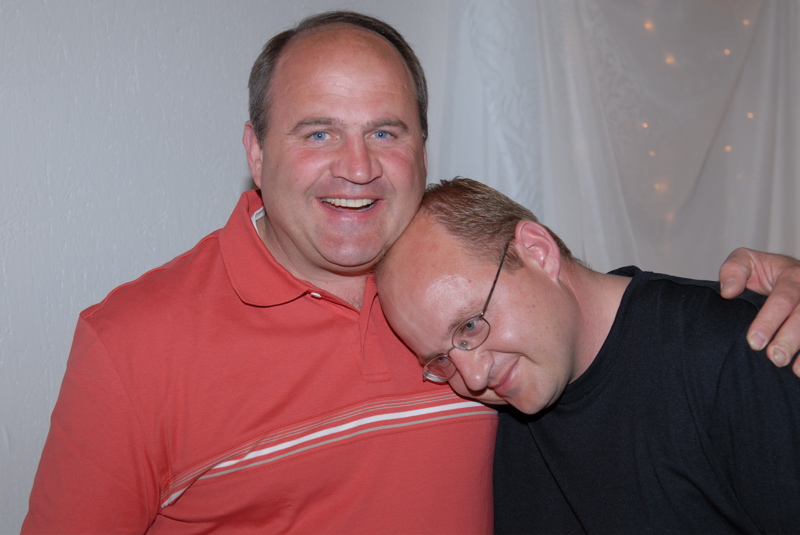 D20_0044.JPG