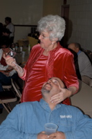 D20_0037.JPG