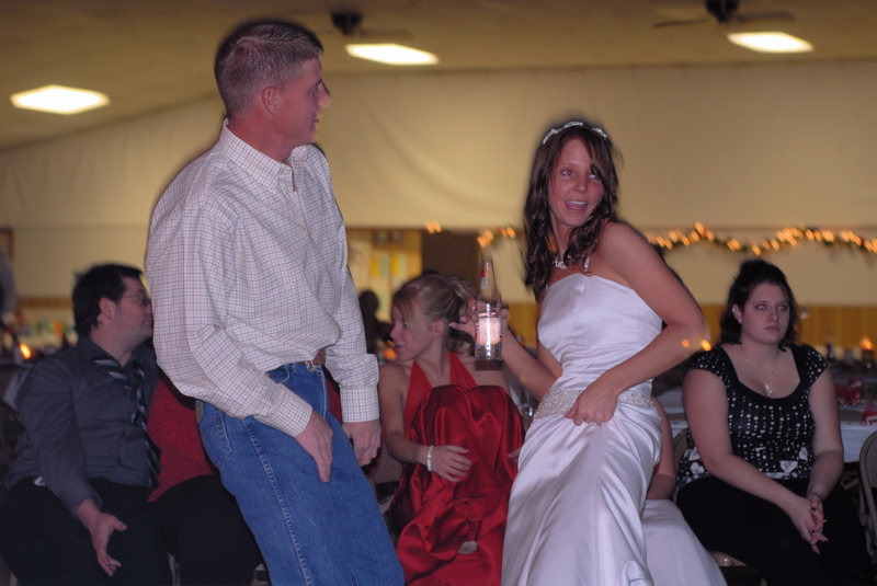 D20_0158.JPG