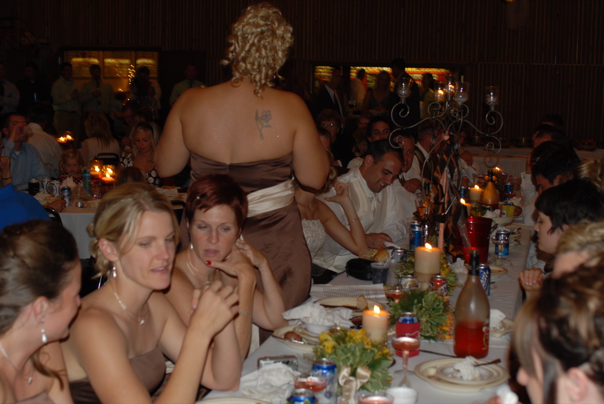 D20_0002.JPG