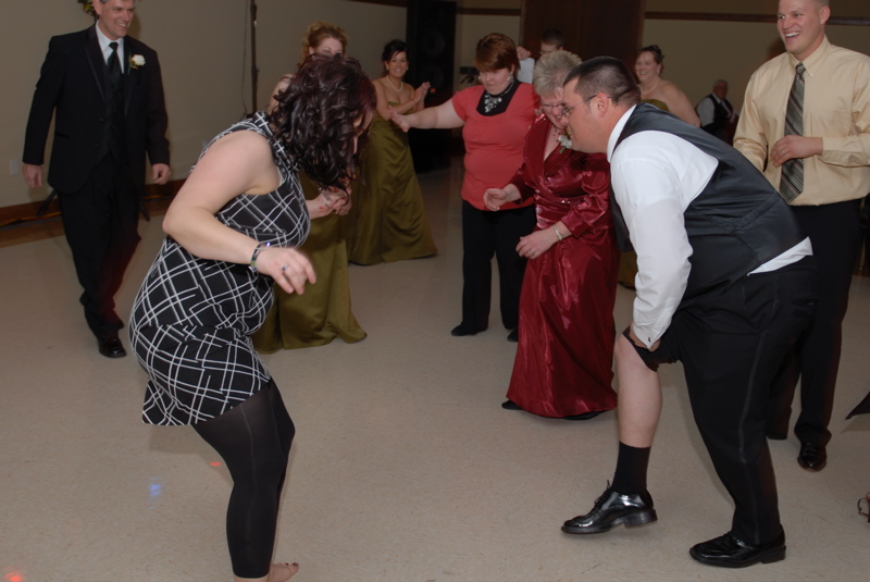 D20_0259.JPG