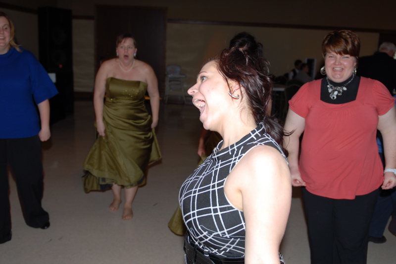 D20_0324.JPG