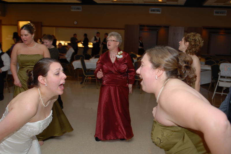 D20_0347.JPG