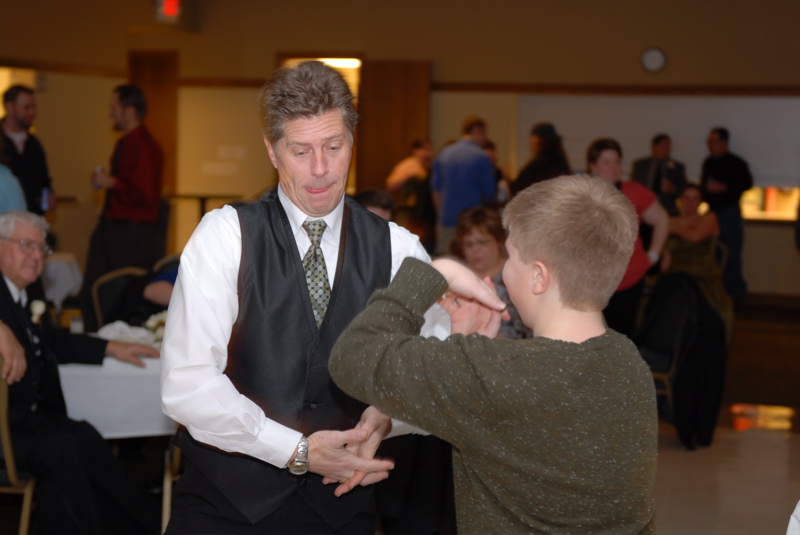 D20_0356.JPG