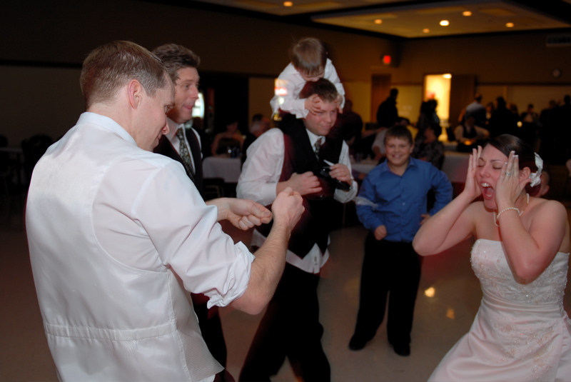 D20_0374.JPG