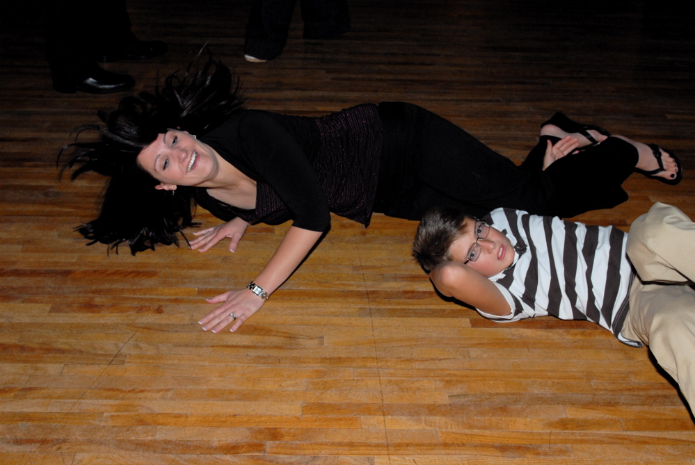 D20_0283.JPG