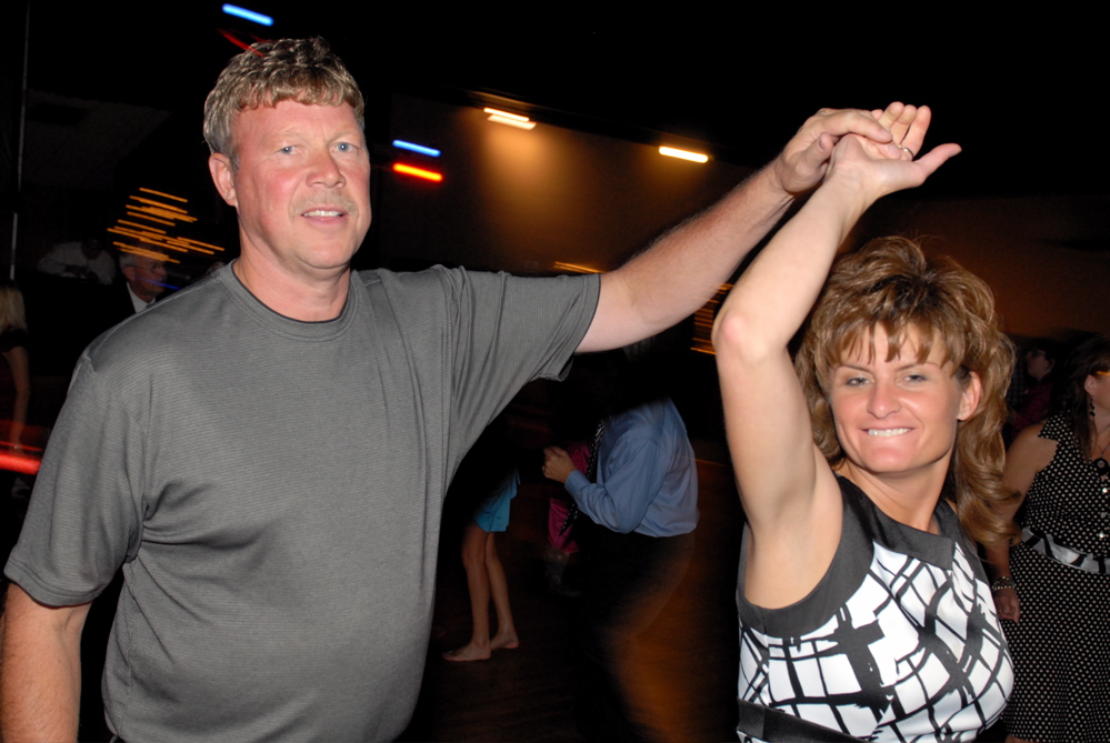 D20_0432.JPG