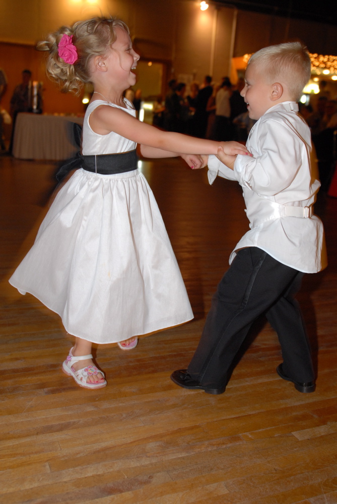 D20_0116.JPG