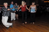 D20_0301.JPG