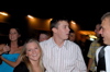 D20_0425.JPG