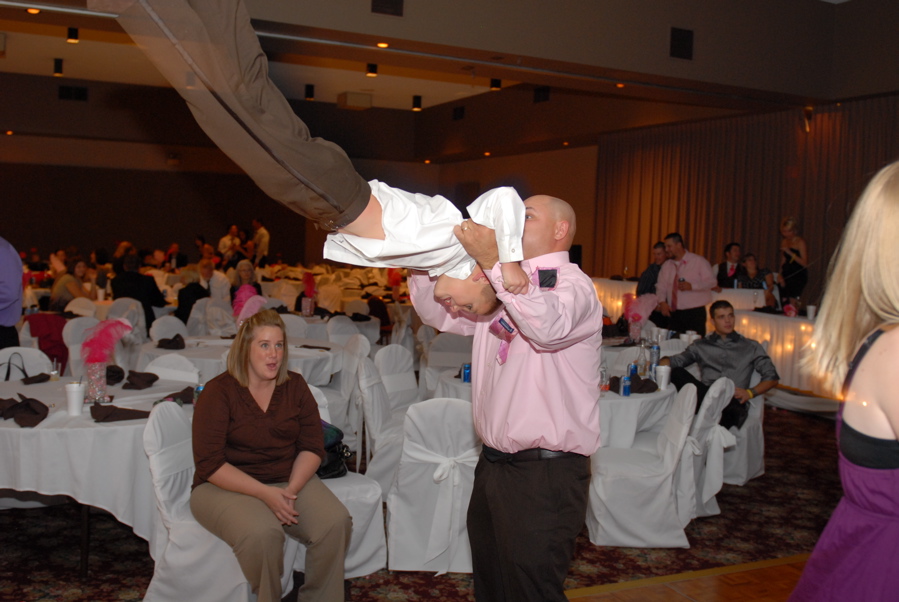 D20_0041.JPG