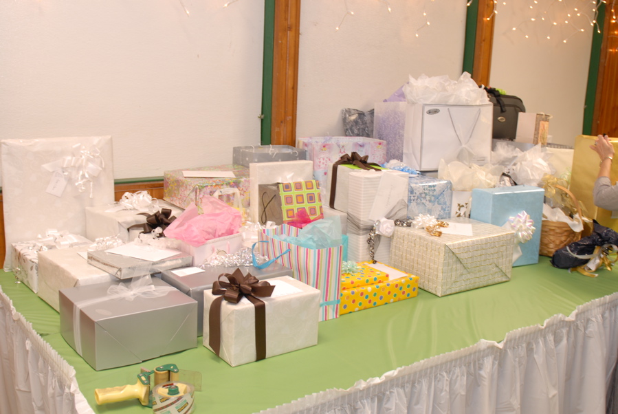 D20_0061.JPG