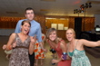 D20_0151.JPG