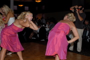 D20_0188.JPG