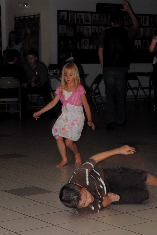 D20_0047.JPG