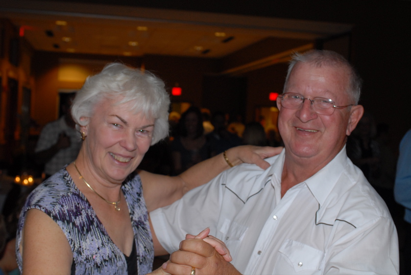 D20_0507.JPG