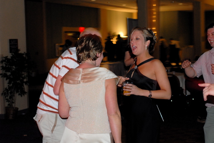 D20_0140.JPG